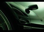 Lexus LS430 CF43 by Wald 2004 года